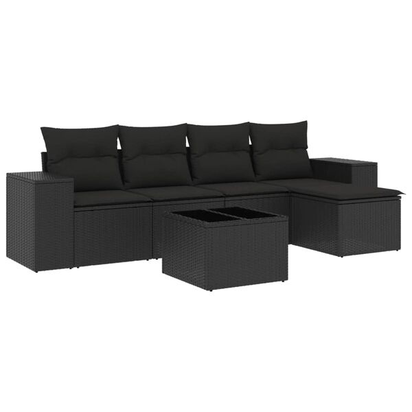Zobrazuje sa obr&aacute;zok produktu 1 z 11
