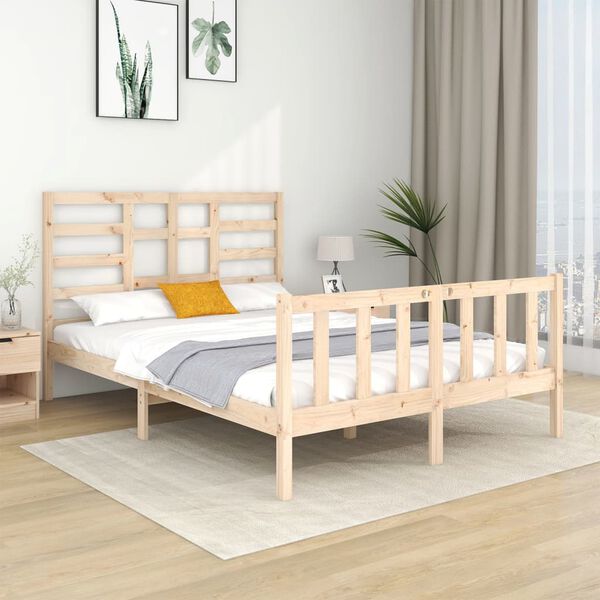 Zobrazuje sa obr&aacute;zok produktu 2 z 6