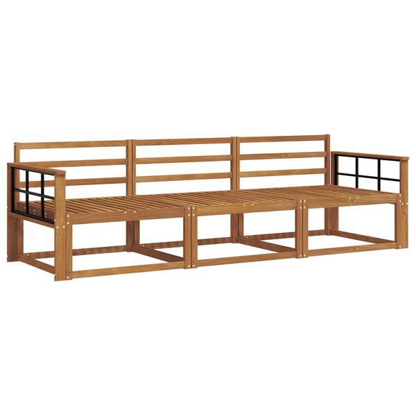 Zobrazuje sa obr&aacute;zok produktu 1 z 7