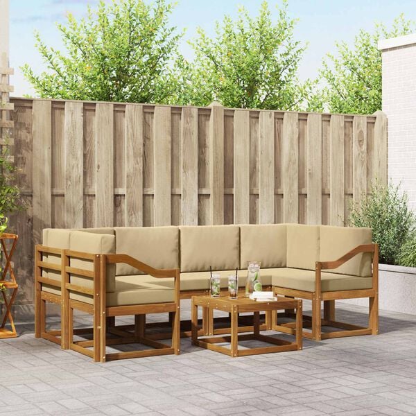 Zobrazuje sa obr&aacute;zok produktu 2 z 11