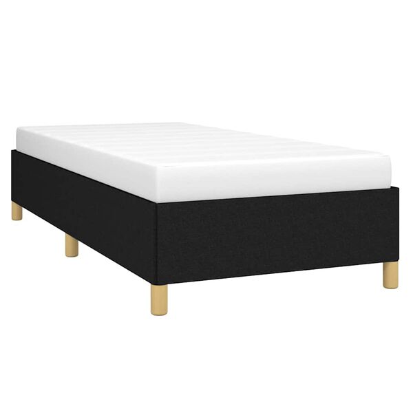 Zobrazuje sa obr&aacute;zok produktu 3 z 10