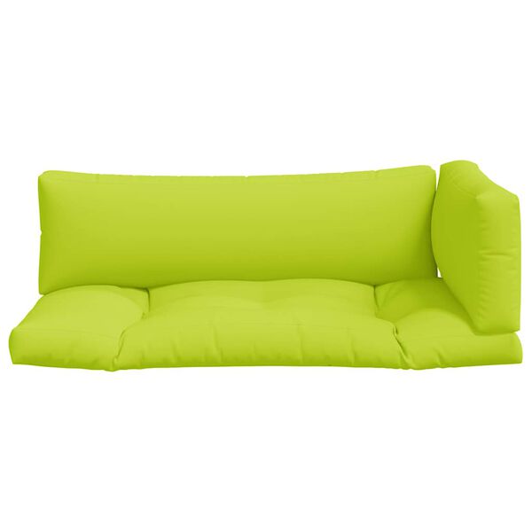 Zobrazuje sa obr&aacute;zok produktu 4 z 11