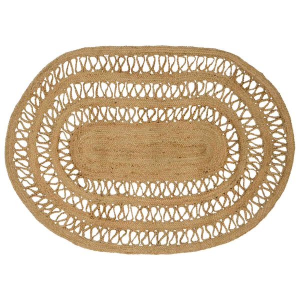 Zobrazuje sa obr&aacute;zok produktu 1 z 7