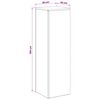 N&aacute;hľadov&yacute; obr&aacute;zok produktu 8 of 8