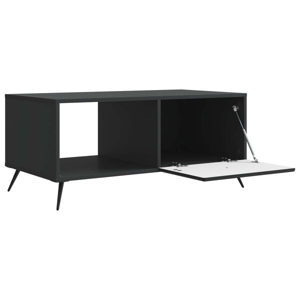 Zobrazuje sa obr&aacute;zok produktu 4 z 11