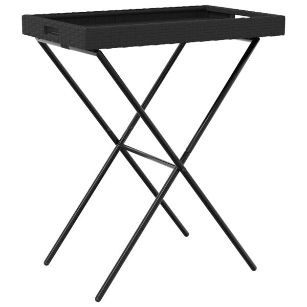Zobrazuje sa obr&aacute;zok produktu 1 z 11