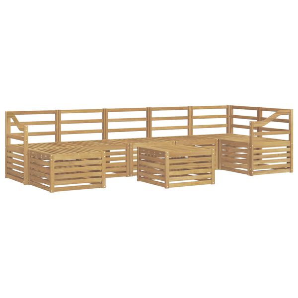 Zobrazuje sa obr&aacute;zok produktu 1 z 11