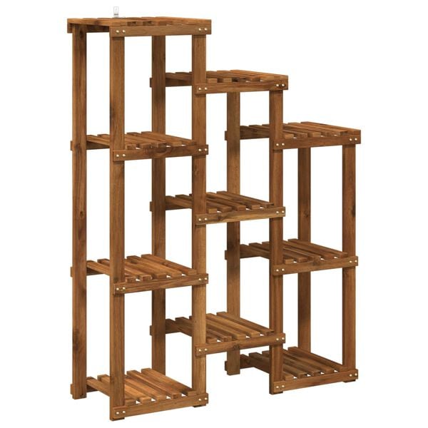 Zobrazuje sa obr&aacute;zok produktu 1 z 6