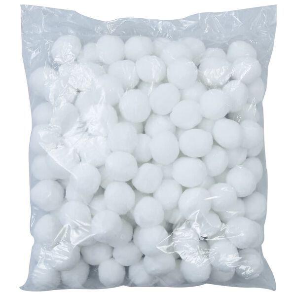 Zobrazuje sa obr&aacute;zok produktu 3 z 4