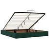 N&aacute;hľadov&yacute; obr&aacute;zok produktu 11 of 18
