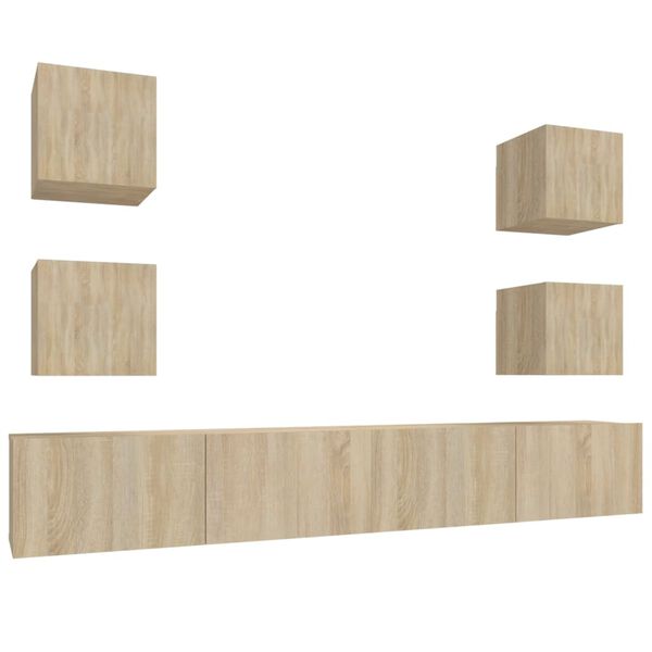 Zobrazuje sa obr&aacute;zok produktu 1 z 12