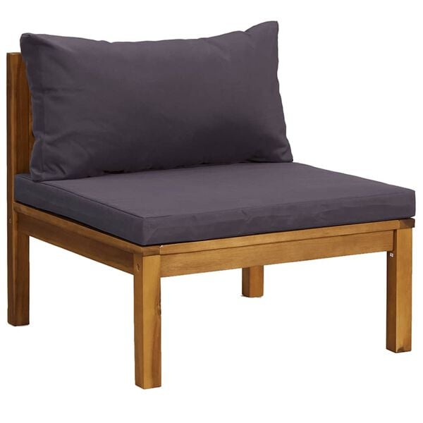 Zobrazuje sa obr&aacute;zok produktu 3 z 14