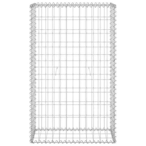 Zobrazuje sa obr&aacute;zok produktu 4 z 7