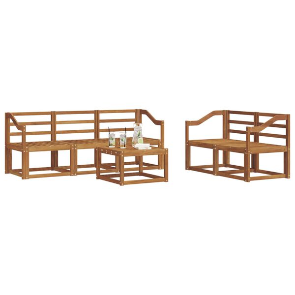 Zobrazuje sa obr&aacute;zok produktu 3 z 11