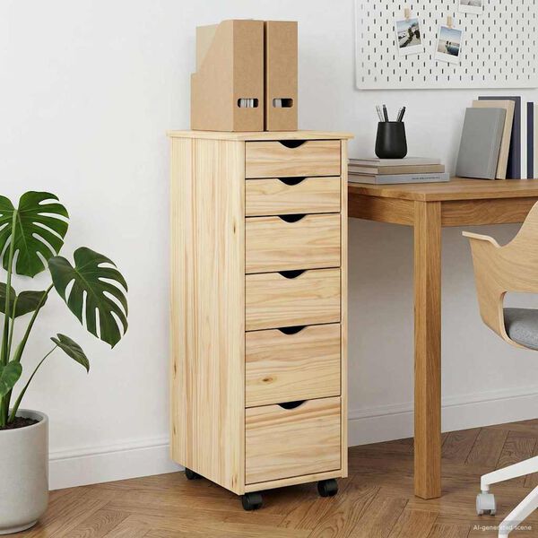 Zobrazuje sa obr&aacute;zok produktu 2 z 9