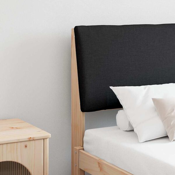 Zobrazuje sa obr&aacute;zok produktu 2 z 11