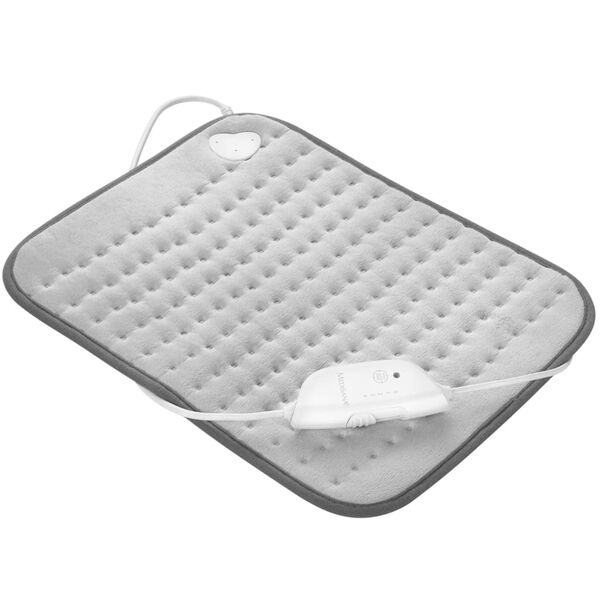 Medisana Vyhrievacia podložka HP 650 45x35 cm