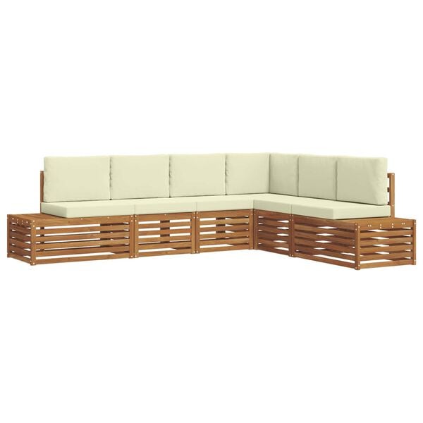 Zobrazuje sa obr&aacute;zok produktu 1 z 12