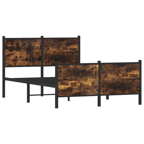 Zobrazuje sa obr&aacute;zok produktu 3 z 10