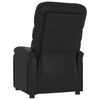 N&aacute;hľadov&yacute; obr&aacute;zok produktu 5 of 9
