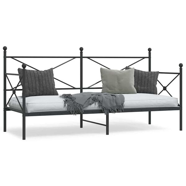 Zobrazuje sa obr&aacute;zok produktu 2 z 11
