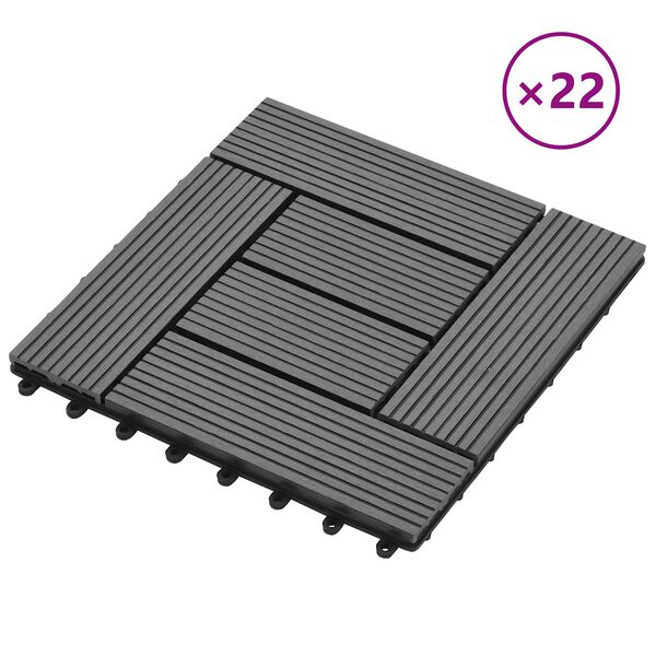 Zobrazuje sa obr&aacute;zok produktu 2 z 6