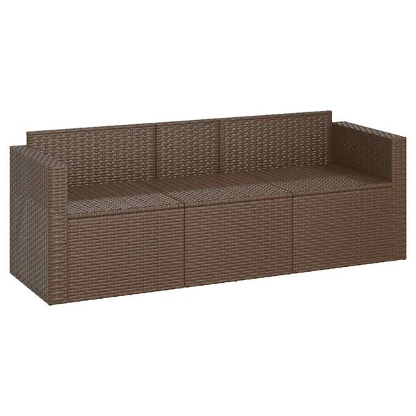 Zobrazuje sa obr&aacute;zok produktu 4 z 9