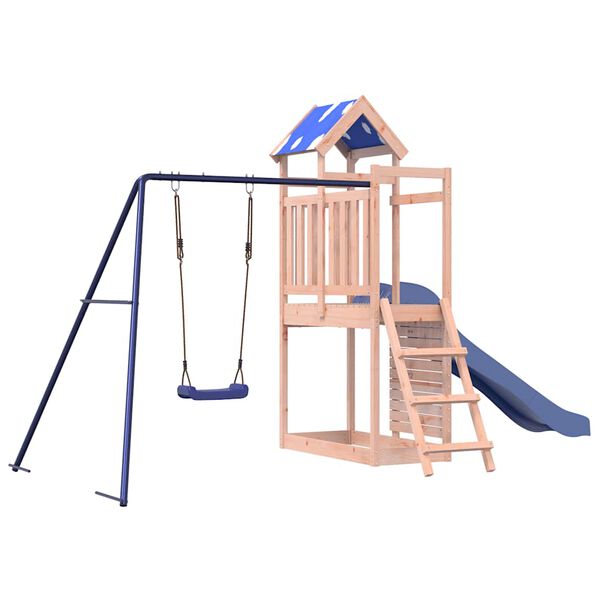 Zobrazuje sa obr&aacute;zok produktu 1 z 12