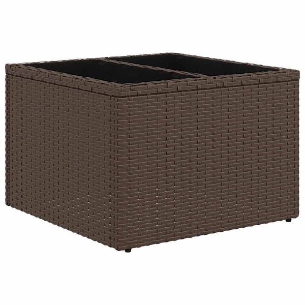 Zobrazuje sa obr&aacute;zok produktu 3 z 13