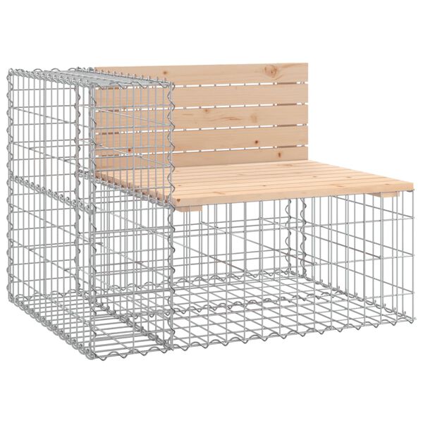 Zobrazuje sa obr&aacute;zok produktu 3 z 7