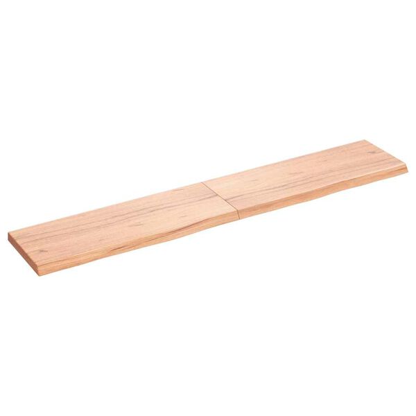 Zobrazuje sa obr&aacute;zok produktu 1 z 11