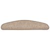 N&aacute;hľadov&yacute; obr&aacute;zok produktu 4 of 9