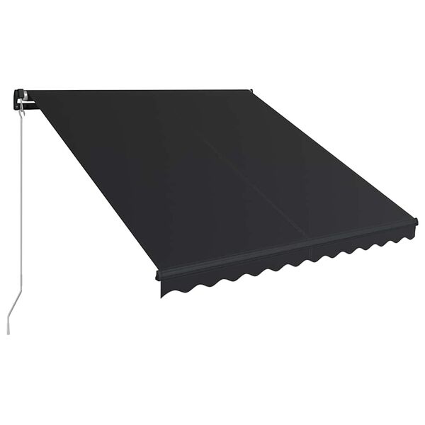 Zobrazuje sa obr&aacute;zok produktu 1 z 7