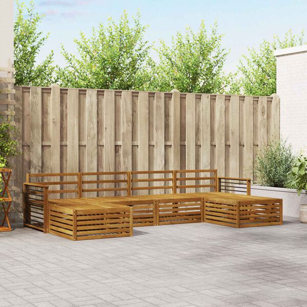 Zobrazuje sa obr&aacute;zok produktu 2 z 9