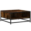 Smoked_oak_and_black