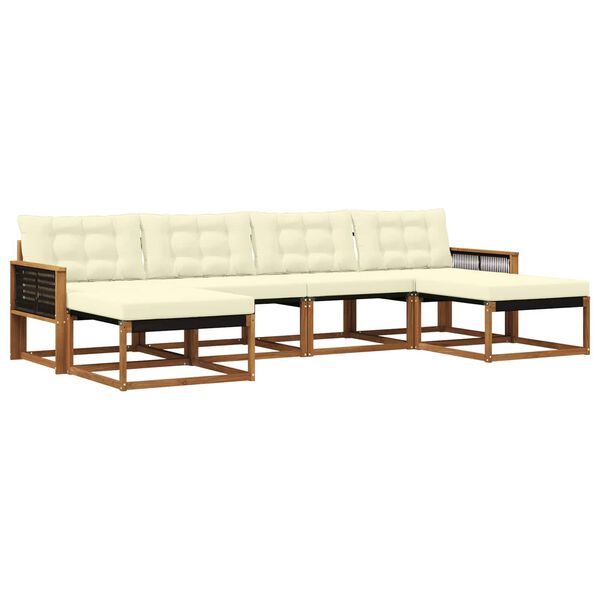 Zobrazuje sa obr&aacute;zok produktu 1 z 9