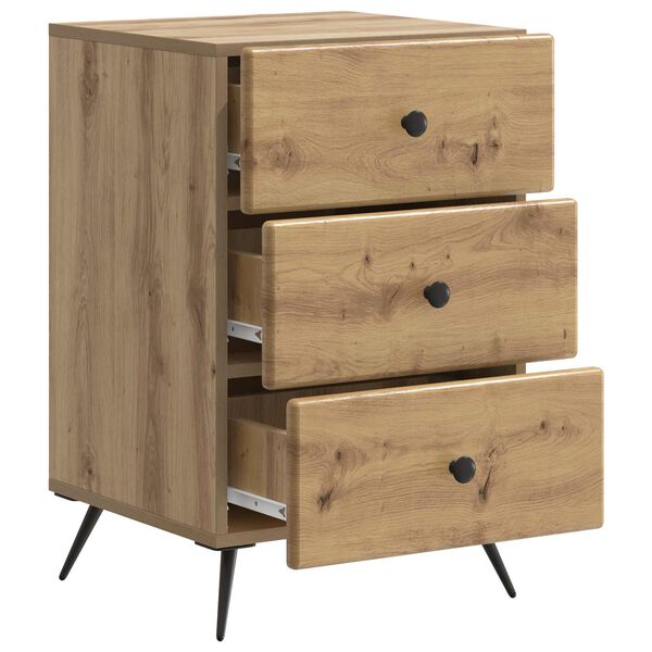 Zobrazuje sa obr&aacute;zok produktu 3 z 10