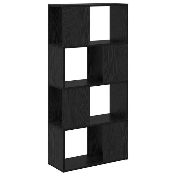 Zobrazuje sa obr&aacute;zok produktu 1 z 12