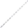 N&aacute;hľadov&yacute; obr&aacute;zok produktu 11 of 16