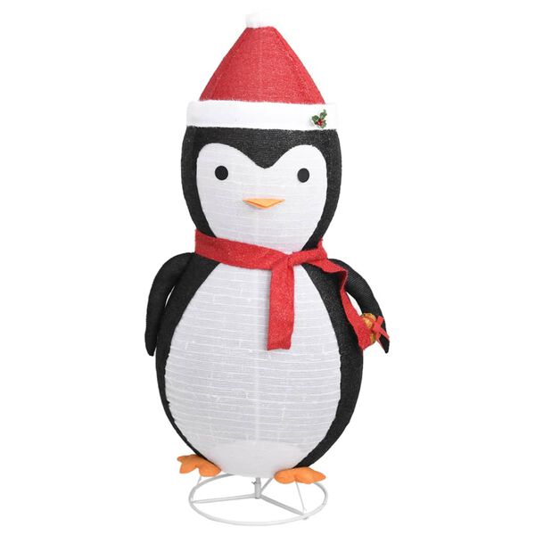 Zobrazuje sa obr&aacute;zok produktu 4 z 7