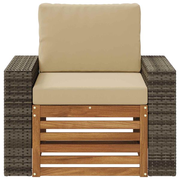 Zobrazuje sa obr&aacute;zok produktu 3 z 8