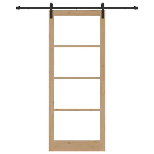 Zobrazuje sa obr&aacute;zok produktu 4 z 11