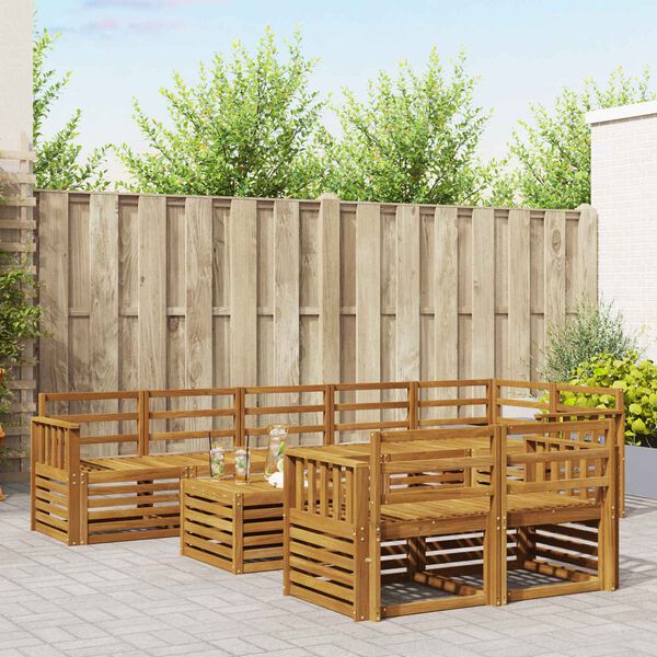 Zobrazuje sa obr&aacute;zok produktu 2 z 12