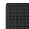 N&aacute;hľadov&yacute; obr&aacute;zok produktu 7 of 10