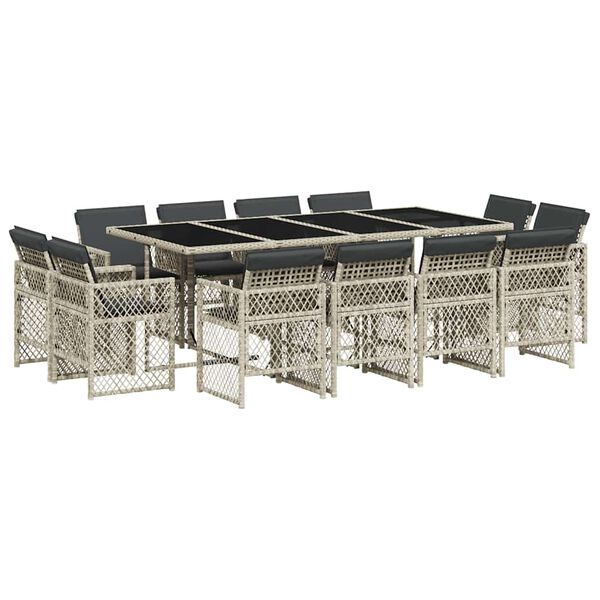 Zobrazuje sa obr&aacute;zok produktu 1 z 9