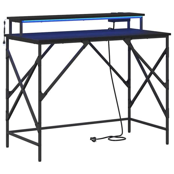 Zobrazuje sa obr&aacute;zok produktu 1 z 18