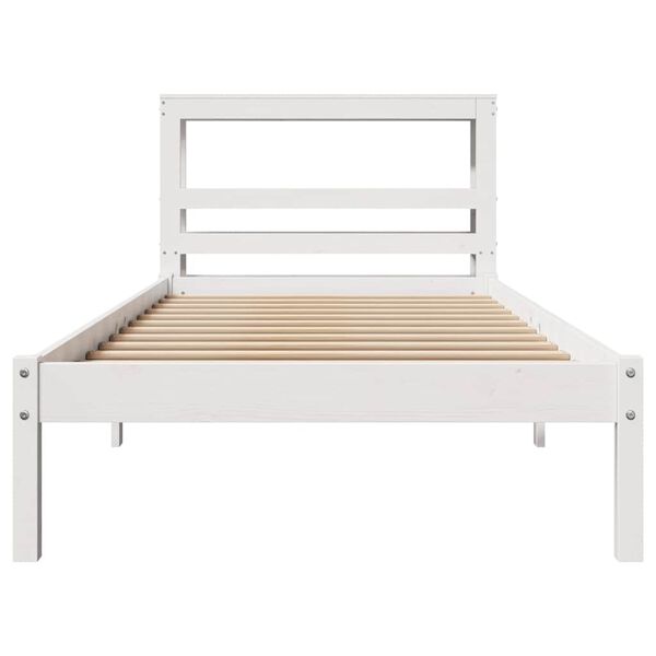 Zobrazuje sa obr&aacute;zok produktu 4 z 12