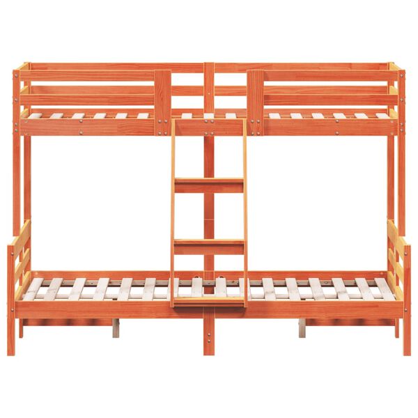 Zobrazuje sa obr&aacute;zok produktu 4 z 9