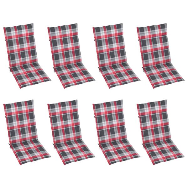 Zobrazuje sa obr&aacute;zok produktu 3 z 16