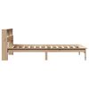 N&aacute;hľadov&yacute; obr&aacute;zok produktu 5 of 9